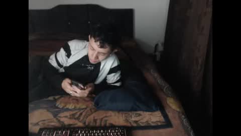 Snapshot of shadow_men_ chatting on 07.14.26 james online show from 07.14.26