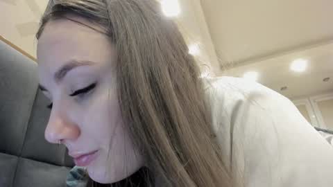 Snapshot of shadow_raffi chatting on 12.14.24 shadow_raffi online show from 12.14.24