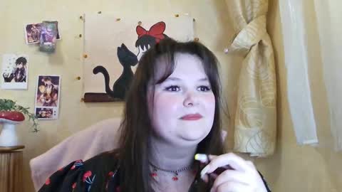 Snapshot of shadowamore chatting on 03.24.26 shadowamore online show from 03.24.26