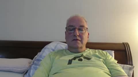 Snapshot of shadowbox1111 chatting on 05.19.26 Mr. Nunn Ya online show from 05.19.26