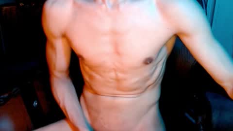 Snapshot of shadowfriend30 chatting on 11.23.25 shadowfriend30 online show from 11.23.25