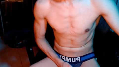 Snapshot of shadowfriend30 chatting on 03.22.26 shadowfriend30 online show from 03.22.26