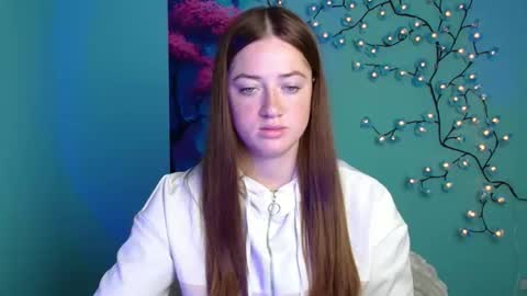 Snapshot of shadowkate chatting on 10.30.25 Kate online show from 10.30.25