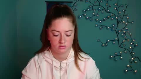 Snapshot of shadowkate chatting on 10.31.25 Kate online show from 10.31.25