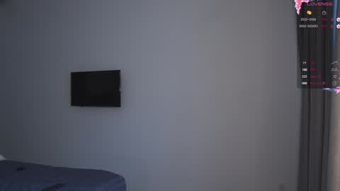 Snapshot of shadowladyyy chatting on 12.14.24 Sindy and Nancy Next stream 1 December online show from 12.14.24