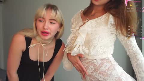 Snapshot of shadowladyyy chatting on 12.15.24 Sindy and Nancy Next stream 1 December online show from 12.15.24