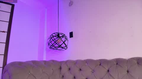 shadowlune online show from 05.24.26