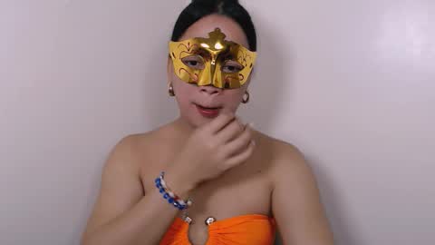 shadowseductress online show from 02.09.26