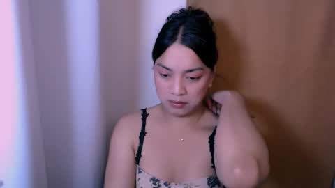 shadowseductress online show from 03.12.26