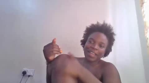 val online show from 02.28.25