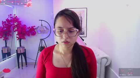 Shady  online show from 03.17.26