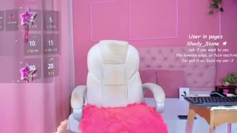 shady_stone online show from 09.26.25