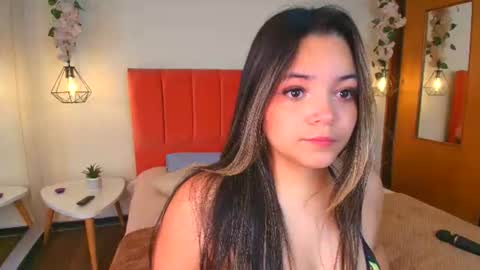 Shadya online show from 06.11.26