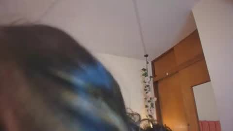 Snapshot of shadya_ chatting on 07.01.26 Shadya online show from 07.01.26