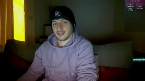 Snapshot of shadysinnerman chatting on 11.09.25 Sinnermann online show from 11.09.25