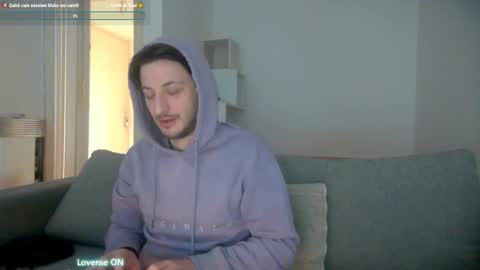 Snapshot of shadysinnerman chatting on 11.22.25 Sinnermann online show from 11.22.25