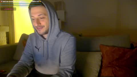 Snapshot of shadysinnerman chatting on 11.25.25 Sinnermann online show from 11.25.25