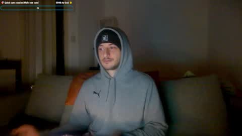 Snapshot of shadysinnerman chatting on 11.26.25 Sinnermann online show from 11.26.25