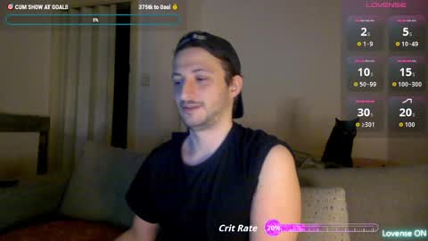 Snapshot of shadysinnerman chatting on 12.23.25 Sinnermann online show from 12.23.25