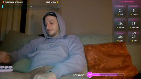 Snapshot of shadysinnerman chatting on 01.14.26 Sinnermann online show from 01.14.26