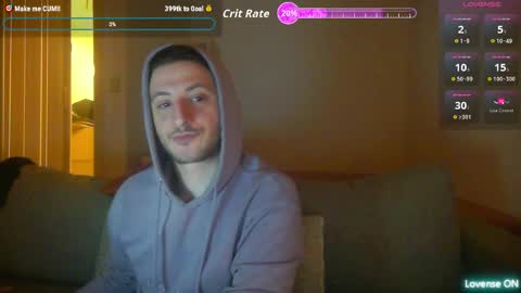 Snapshot of shadysinnerman chatting on 03.08.26 Sinnermann online show from 03.08.26