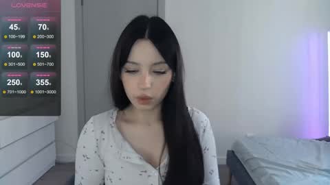 shaecatalina online show from 05.13.26