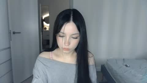 shaecatalina online show from 05.14.26