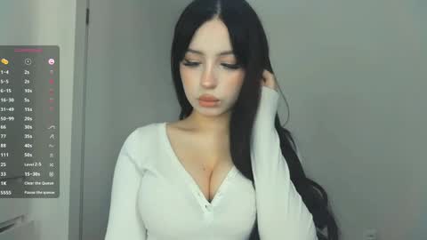 shaecatalina online show from 06.05.26