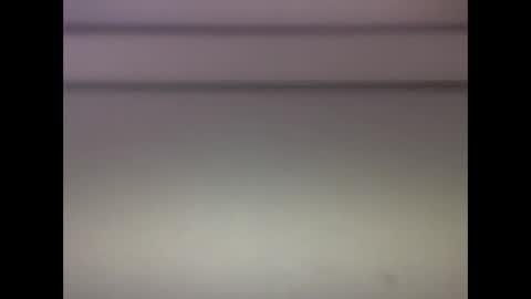 Shaft42069 online show from 01.25.25