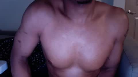 shaft_rif online show from 02.11.25