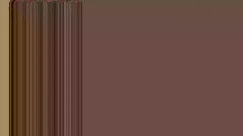 Snapshot of shaggy6954888 chatting on 10.21.25 shaggy6954888 online show from 10.21.25