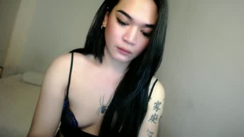 Beautiful Angel online show from 06.13.26