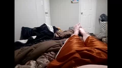 shagnasty95 online show from 04.28.26