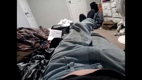 shagnasty95 online show from 05.05.26