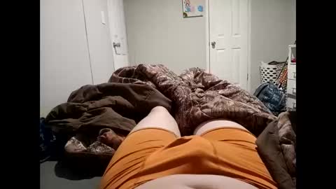 shagnasty95 online show from 05.09.26