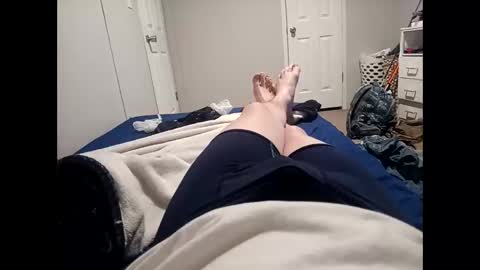 shagnasty95 online show from 05.10.26