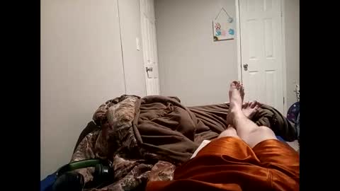 shagnasty95 online show from 05.19.26