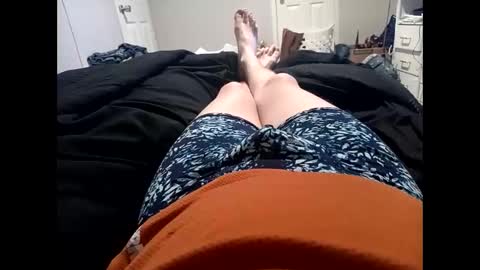 shagnasty95 online show from 06.10.26