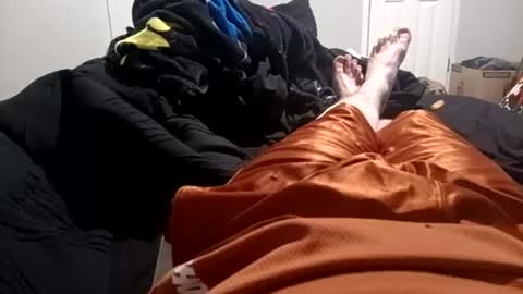 shagnasty95 online show from 06.21.26