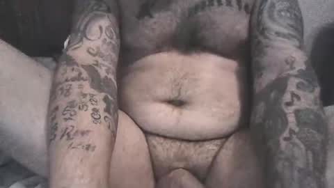 shai091979 online show from 03.14.26