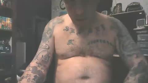 shai091979 online show from 04.09.26