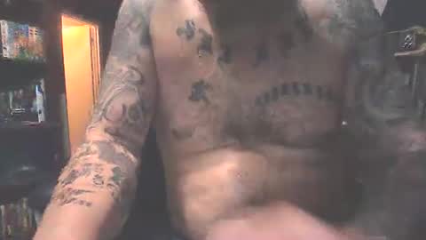 shai091979 online show from 04.12.26