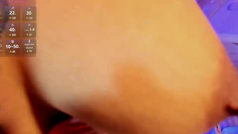 shaidy_scott online show from 02.17.25