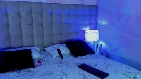 shaidy_scott online show from 03.05.25