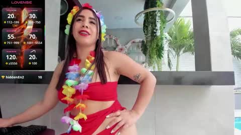 shaidy_scott online show from 01.13.26