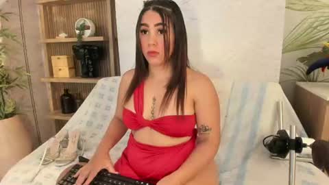 shaidy_scott online show from 06.17.26