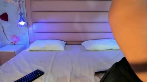 shaidy_scott online show from 08.05.26