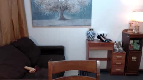 Snapshot of shaina_cummer chatting on 01.18.26 shaina online show from 01.18.26