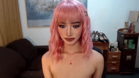 Snapshot of shaina_cummer chatting on 02.03.26 shaina online show from 02.03.26