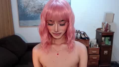 Snapshot of shaina_cummer chatting on 02.04.26 shaina online show from 02.04.26